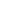 詳情(qing)