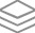 成功(gong)案例
