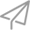 服務(wu)承諾(nuo)