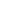 新聞(wen)中(zhong)心(xin)