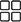 熱(re)門(men)推薦(jian)